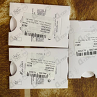 Парфюм Christian Dior Joy By Dior