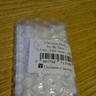 Духи Joy By Dior от Christian Dior