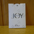 Парфюм Christian Dior Joy By Dior