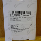 Отзывы Christian Dior Joy By Dior