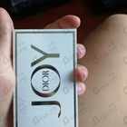 Отзыв Christian Dior Joy By Dior