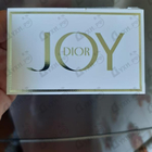 Отзывы Christian Dior Joy By Dior