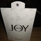 Отзыв Christian Dior Joy By Dior