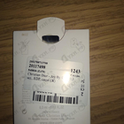 Парфюм Christian Dior Joy By Dior