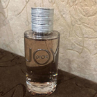 Отзыв Christian Dior Joy By Dior
