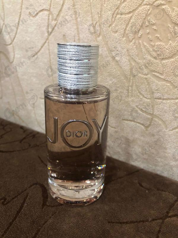 Купить Christian Dior Joy By Dior