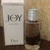 Отзывы Christian Dior Joy By Dior