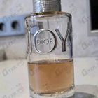Отзыв Christian Dior Joy By Dior