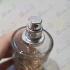 Отзывы Christian Dior Joy By Dior