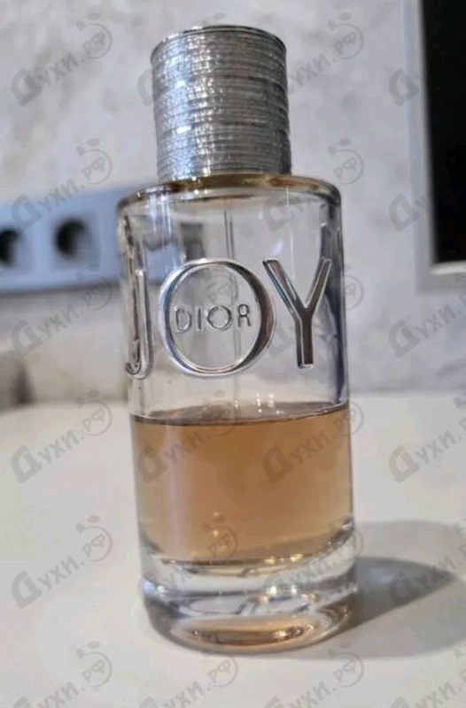Купить Joy By Dior от Christian Dior