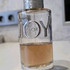 Купить Joy By Dior от Christian Dior