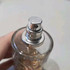 Купить Joy By Dior от Christian Dior
