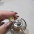 Парфюмерия Joy By Dior от Christian Dior