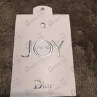 Отзывы Christian Dior Joy By Dior