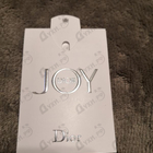 Парфюм Christian Dior Joy By Dior