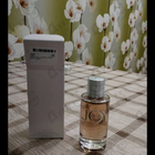 Отзыв Christian Dior Joy By Dior