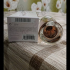 Отзывы Christian Dior Joy By Dior