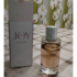 Парфюмерия Christian Dior Joy By Dior