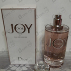 Отзыв Christian Dior Joy By Dior