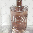 Отзывы Christian Dior Joy By Dior