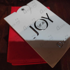 Отзывы Christian Dior Joy By Dior
