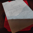 Духи Joy By Dior от Christian Dior