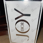 Отзывы Christian Dior Joy By Dior