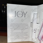 Отзыв Christian Dior Joy By Dior