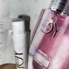 Парфюм Christian Dior Joy By Dior