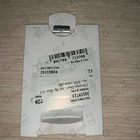 Отзывы Christian Dior Joy By Dior