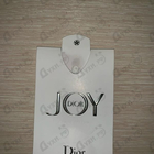 Отзыв Christian Dior Joy By Dior