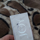 Отзывы Christian Dior Joy By Dior