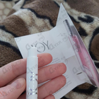 Парфюм Christian Dior Joy By Dior