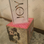 Отзывы Christian Dior Joy By Dior