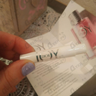 Отзыв Christian Dior Joy By Dior