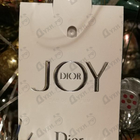 Отзыв Christian Dior Joy By Dior