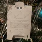 Отзывы Christian Dior Joy By Dior