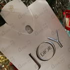 Отзыв Christian Dior Joy By Dior