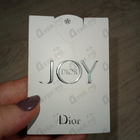 Парфюм Christian Dior Joy By Dior