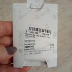 Отзыв Christian Dior Joy By Dior