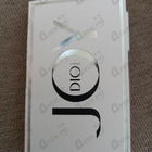 Парфюм Christian Dior Joy By Dior
