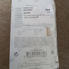 Отзыв Christian Dior Joy By Dior