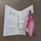 Духи Joy By Dior от Christian Dior