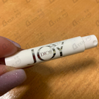 Отзывы Christian Dior Joy By Dior