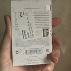 Отзыв Christian Dior Joy By Dior