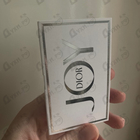 Отзыв Christian Dior Joy By Dior