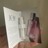 Духи Joy By Dior от Christian Dior