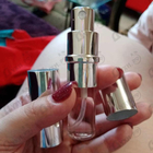 Отзыв Christian Dior Joy By Dior