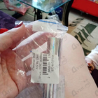 Отзывы Christian Dior Joy By Dior