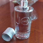 Парфюм Christian Dior Joy By Dior